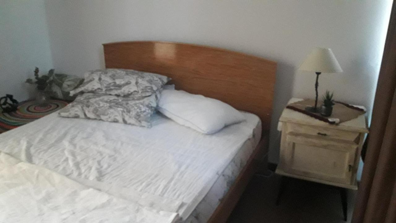 Apartment Lauquen Ii *