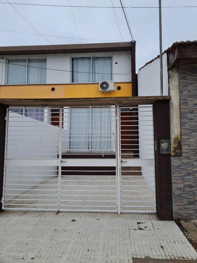 Apartment Lauquen Ii
